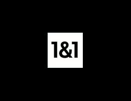 1&1