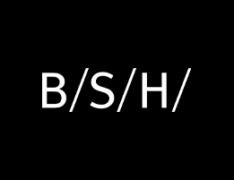 BSH