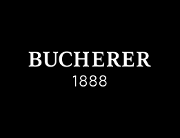 Bucherer
