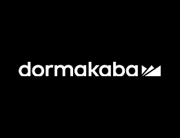 Dormakaba