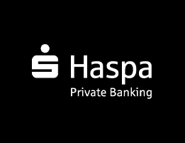 Haspa Private