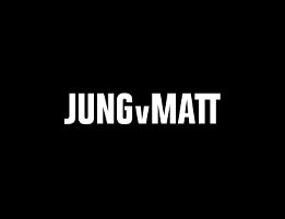 Jung von Matt