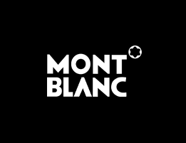 Montblanc