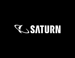 Saturn