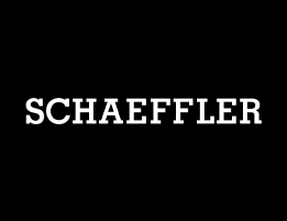 Schaeffler