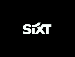 Sixt