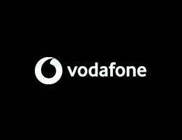 Vodafone