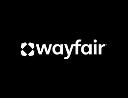 Wayfair